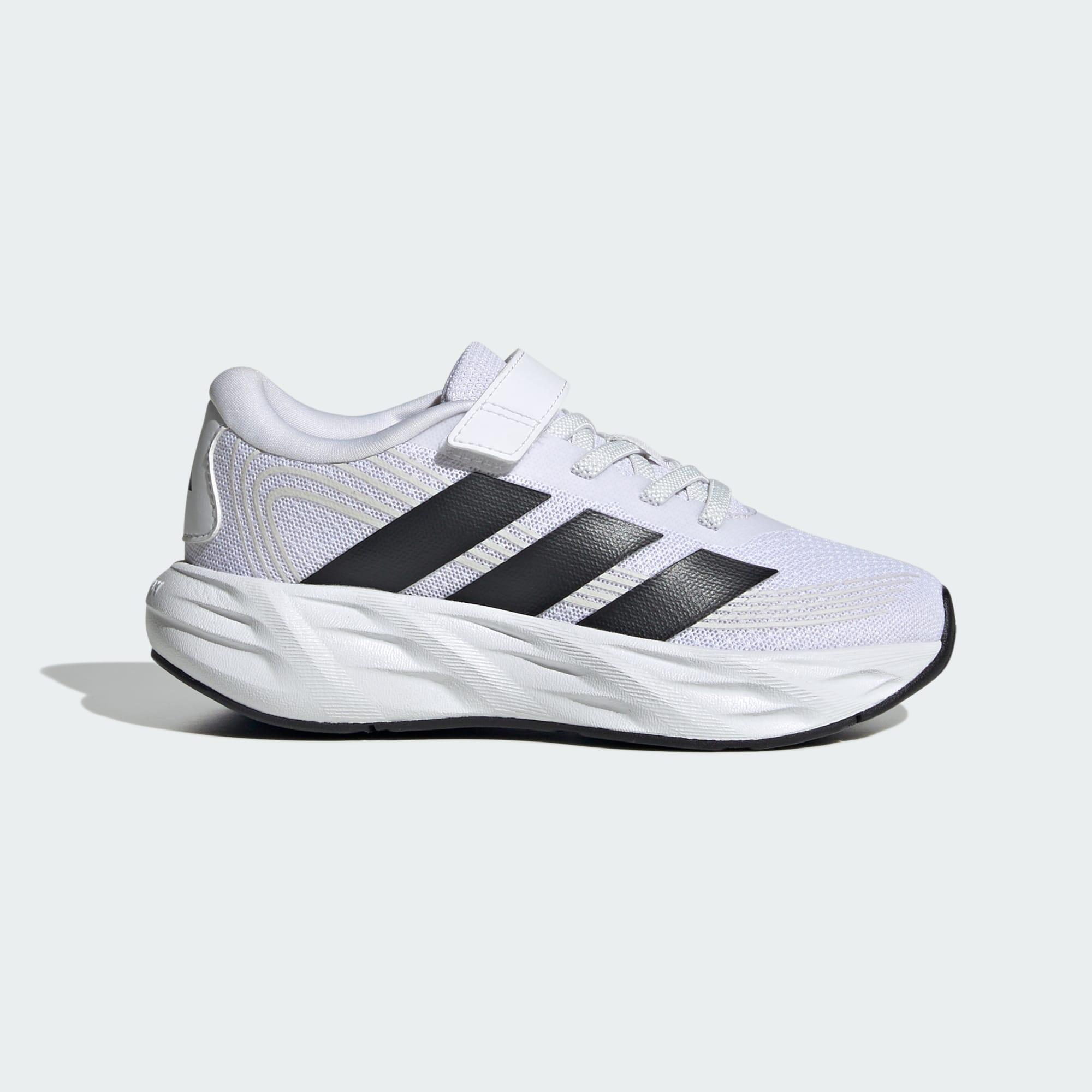 Buty GALAXY 8 EL C