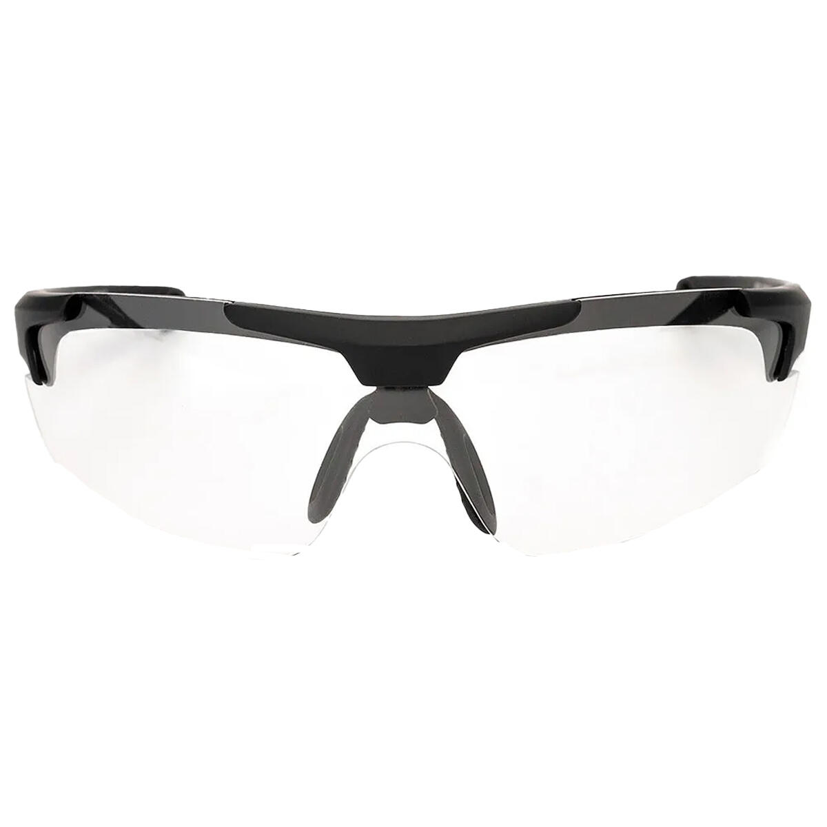 Okulary Przeciwsłoneczne Unisex Dla Dorosłych Madras