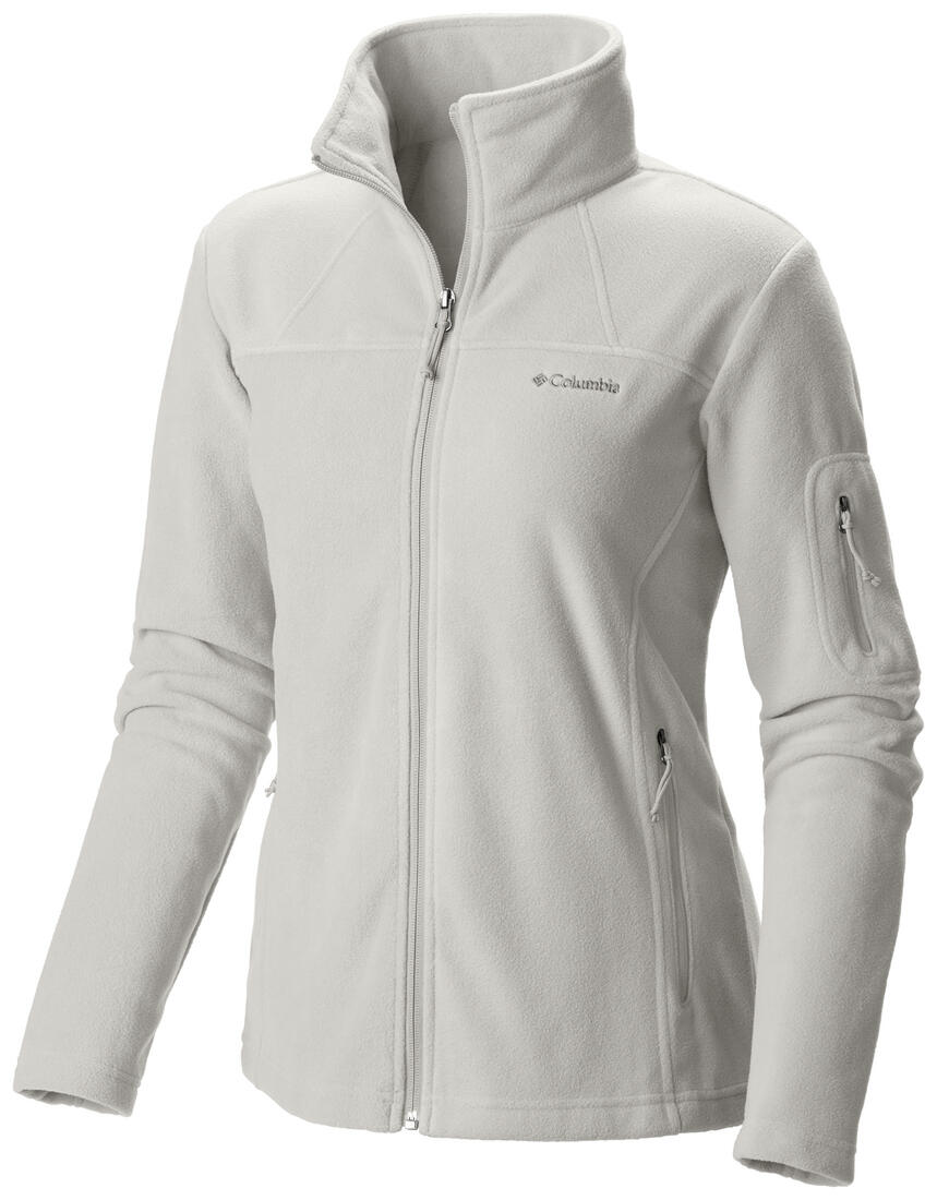 Polar Damski Columbia Fast Trek II
