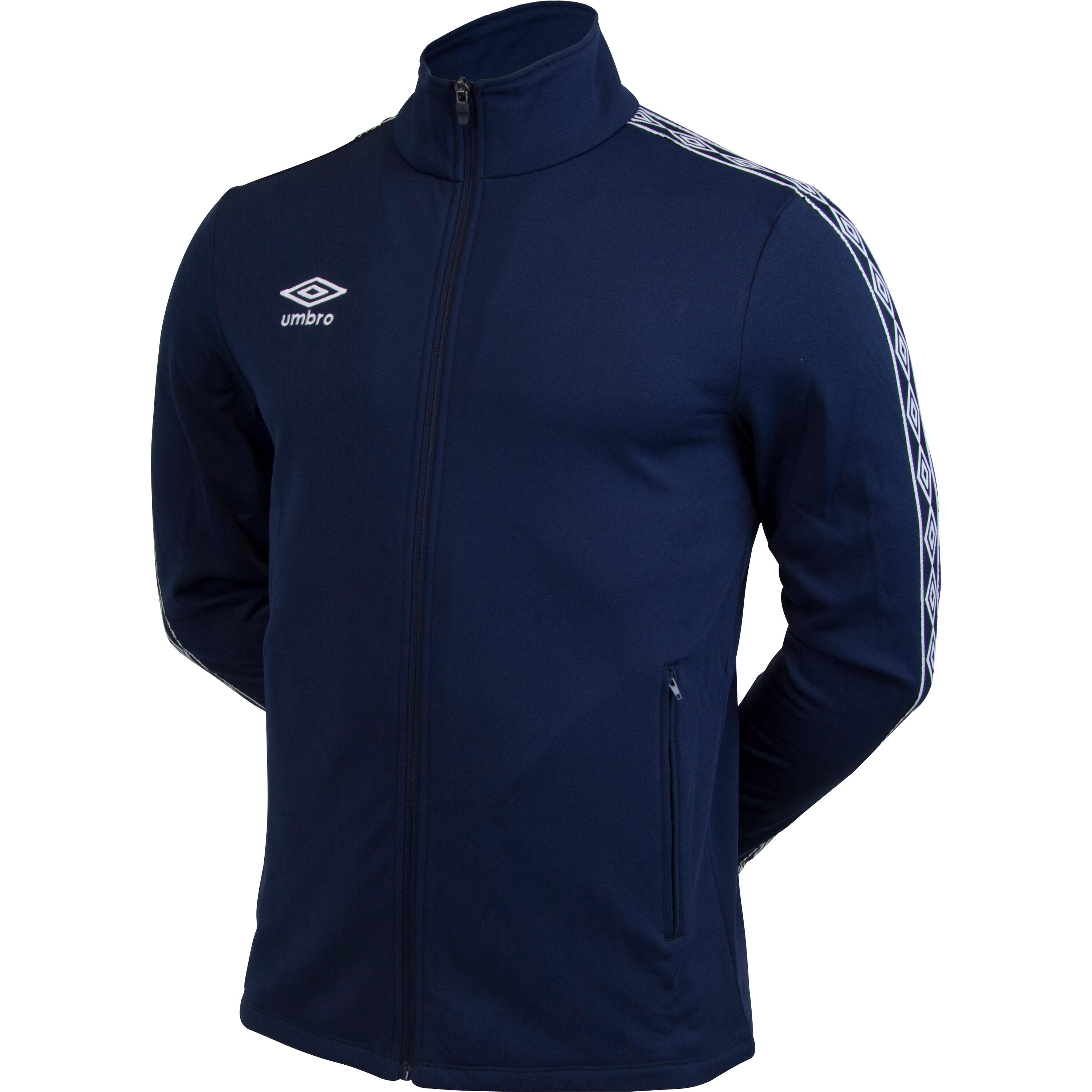 Kurtka Umbro Diamond Unlined