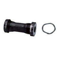 Szosowy wspornik podłogowy FSA bb4000 omega m/exo pour axe 19mm