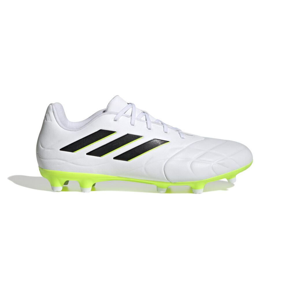 Buty piłkarskie adidas Copa Pure II.3 FG