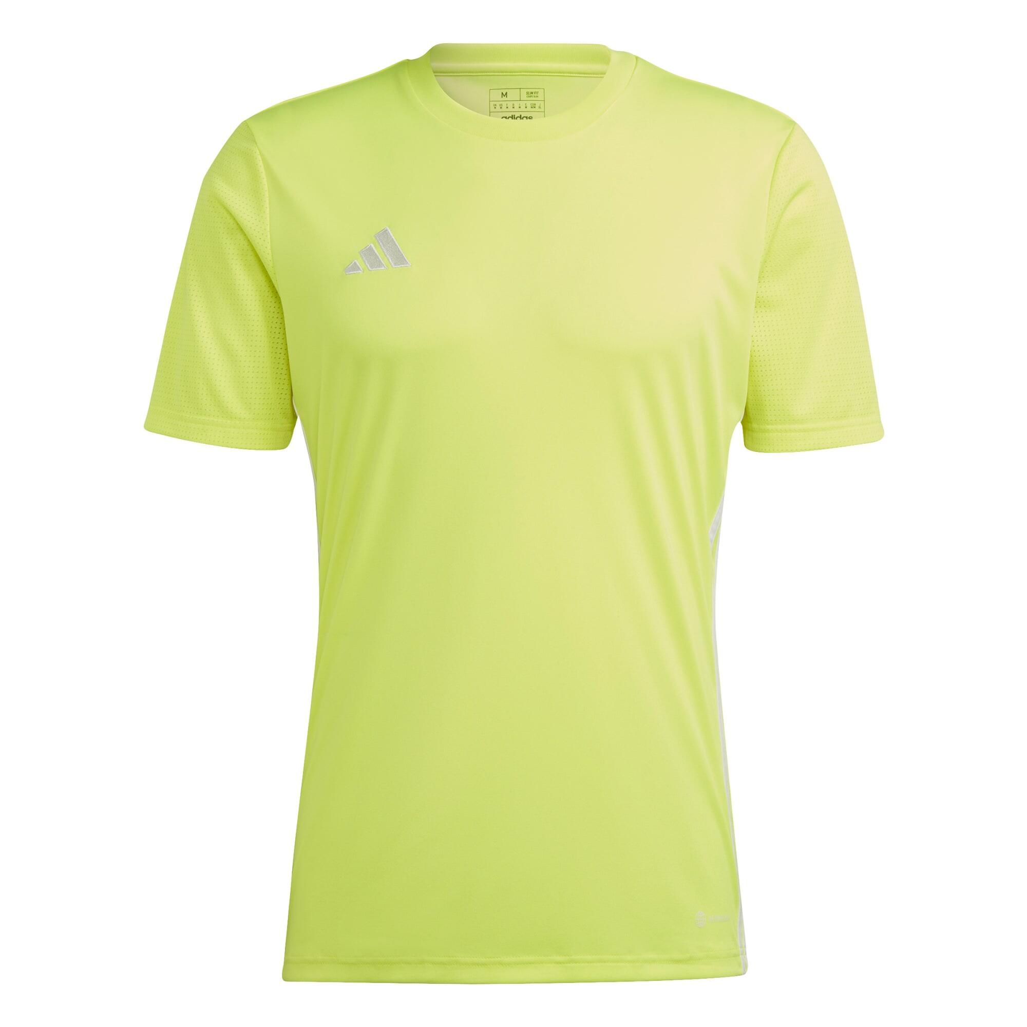 Koszulka męska adidas Tabela 23 Jersey