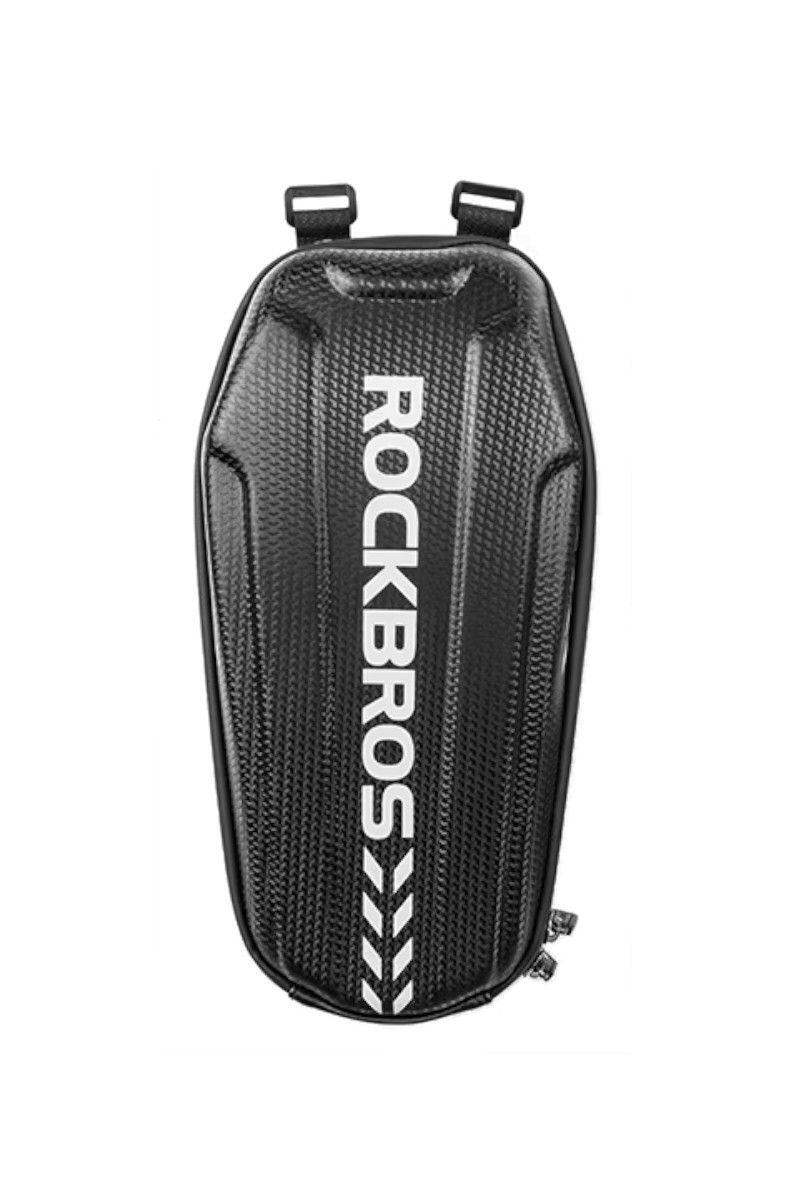 Torba rowerowa Hillbar
