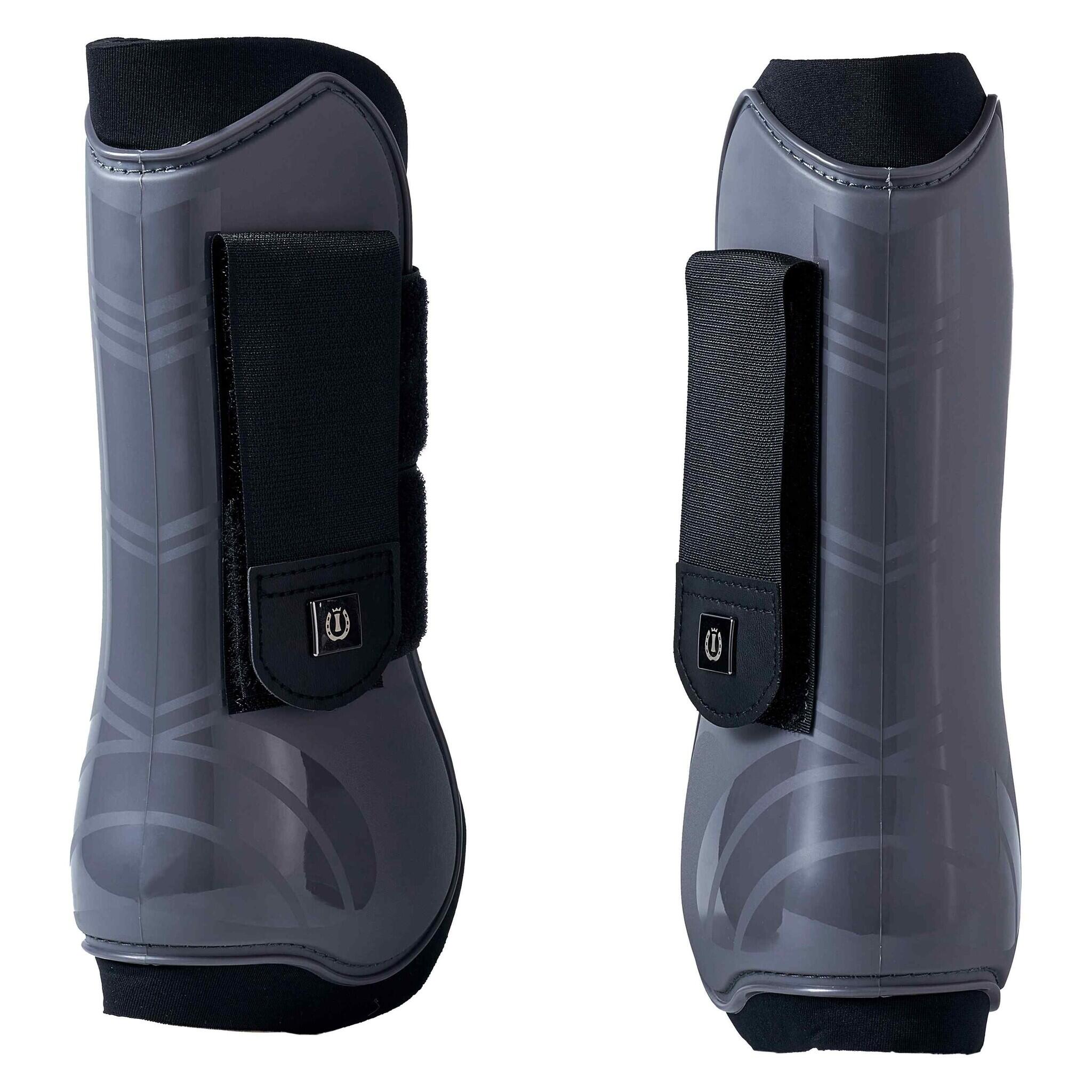 Buty tylne dla koni Imperial Riding Lovely