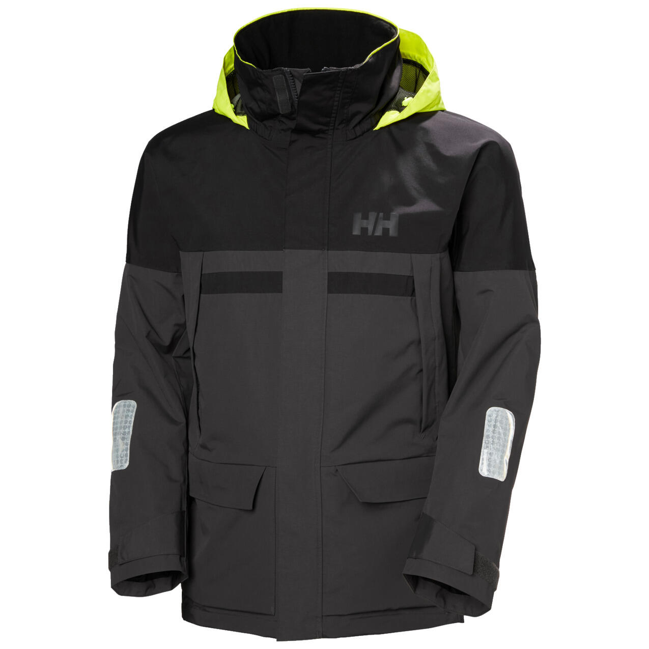 Quarter Jacket Helly Hansen Pier 4.0
