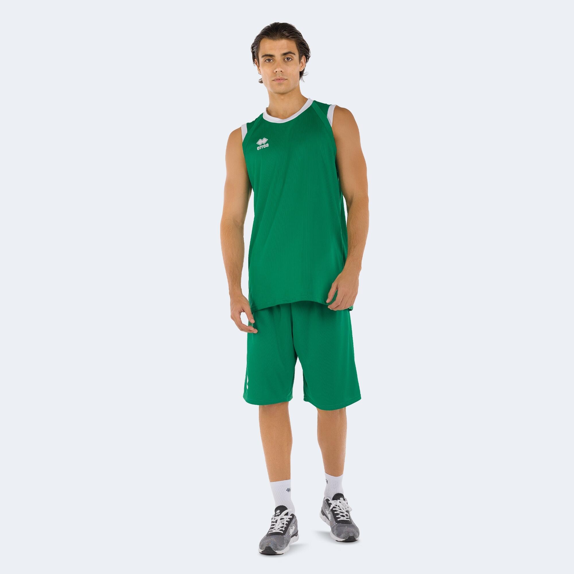 Jersey Errea Dayton