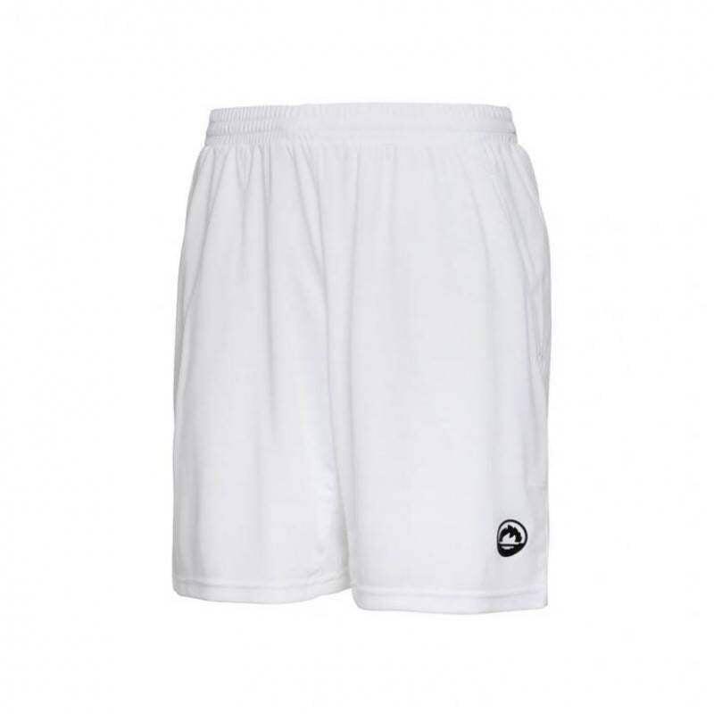 Pantalon Corto Jhayber Da4397