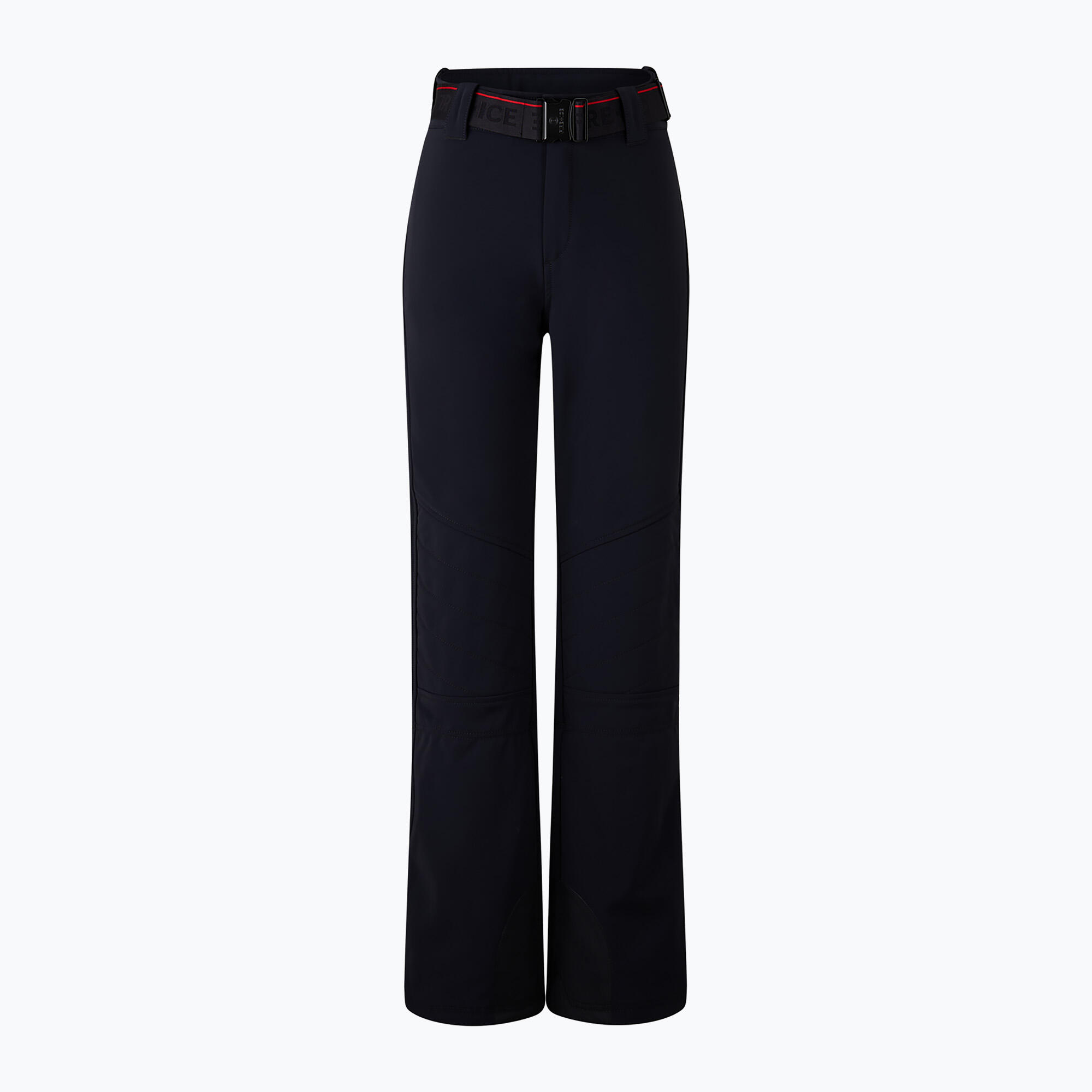 Spodnie narciarskie damskie BOGNER FIRE+ICE Zula