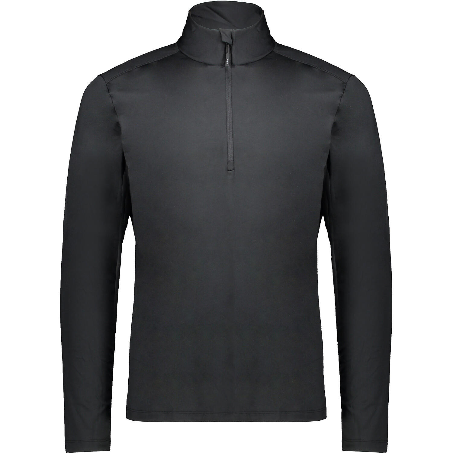 Bluza męska CMP 30L1097