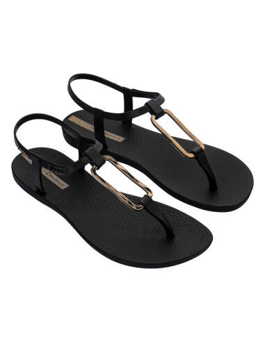 Sandały japonki damskie Ipanema Class Modern Sandal Fe