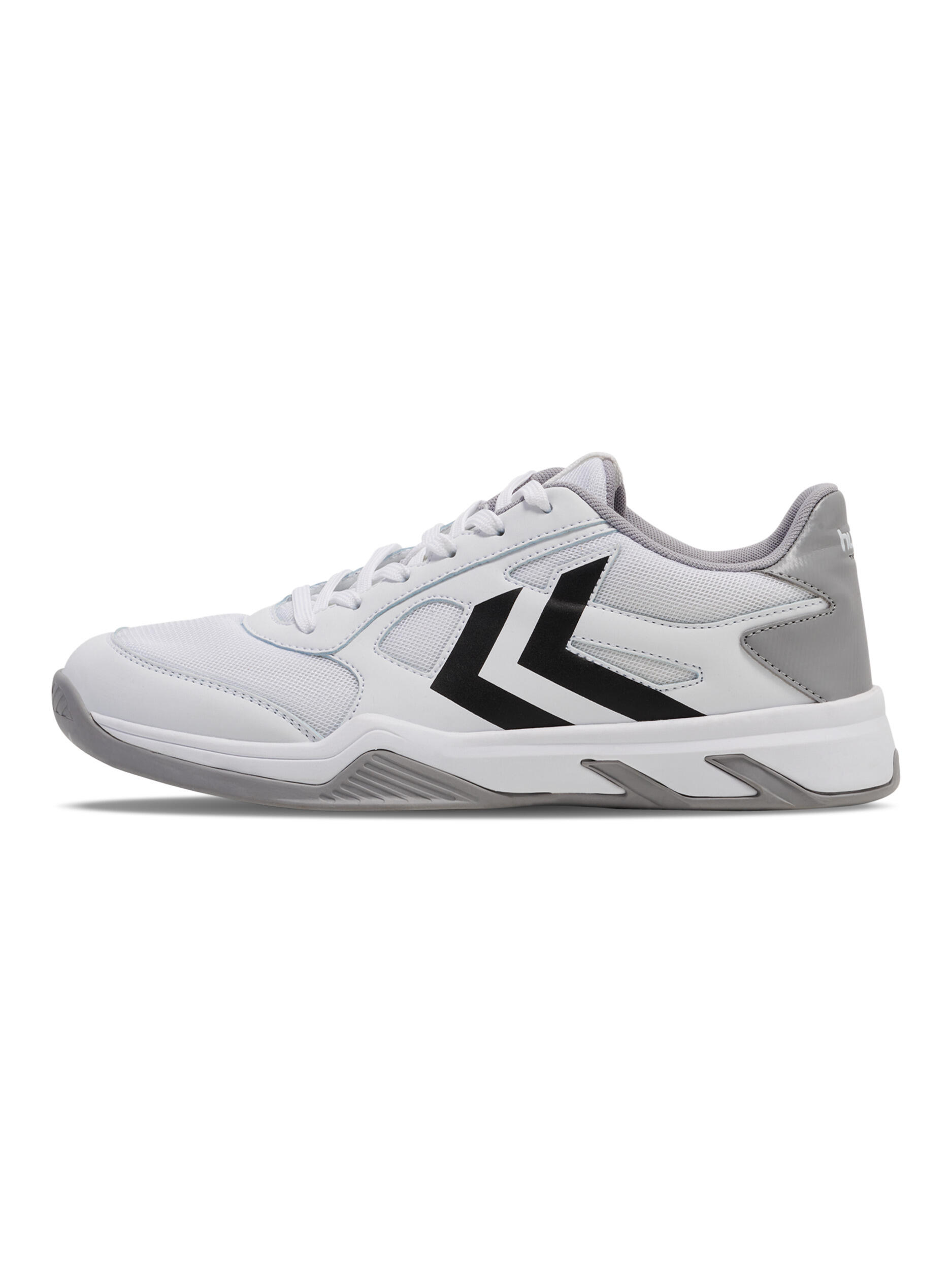 Buty do chodzenia męskie Hummel Teiwaz Iv