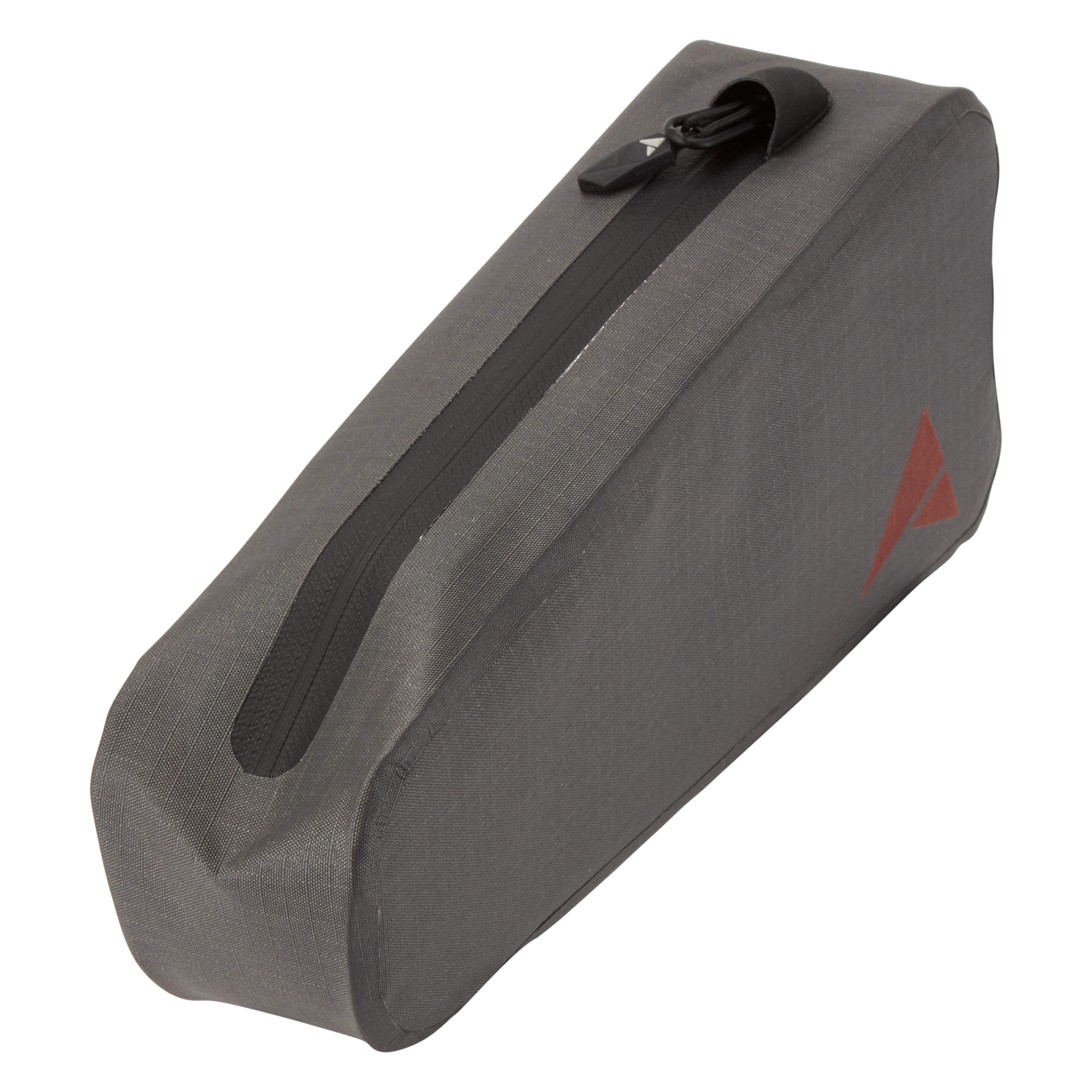 Torba na ramę roweru Altura Vortex Waterproof
