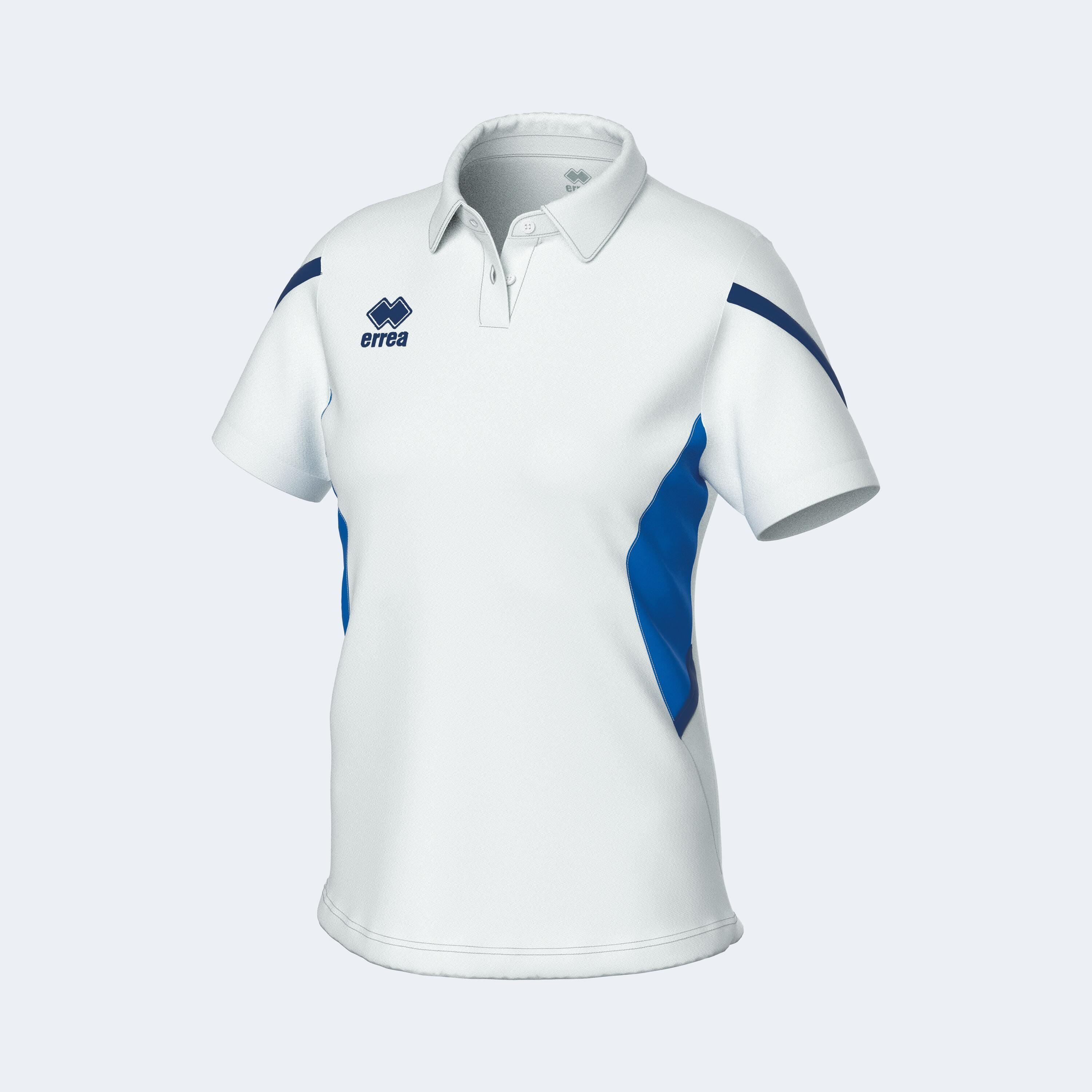 Damski jersey Errea Carmen
