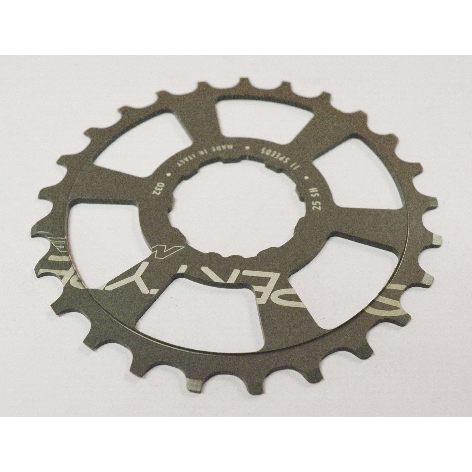 Zębatka pośrednia Miche Supertype Shimano 11 vitesses