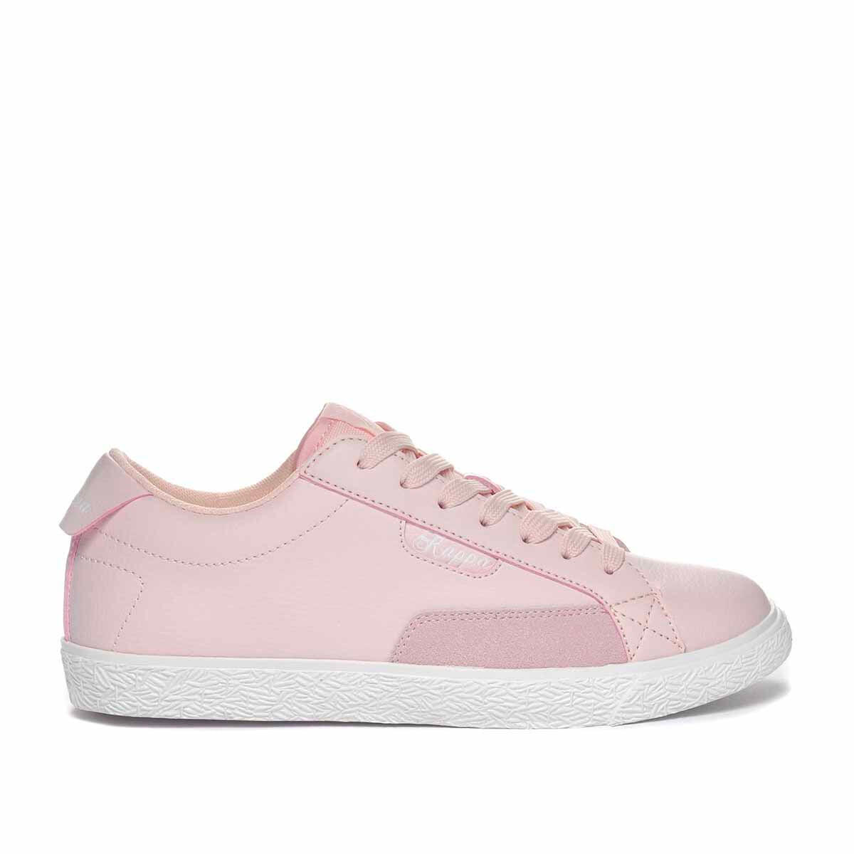 Sneakers damskie Kappa Astrid