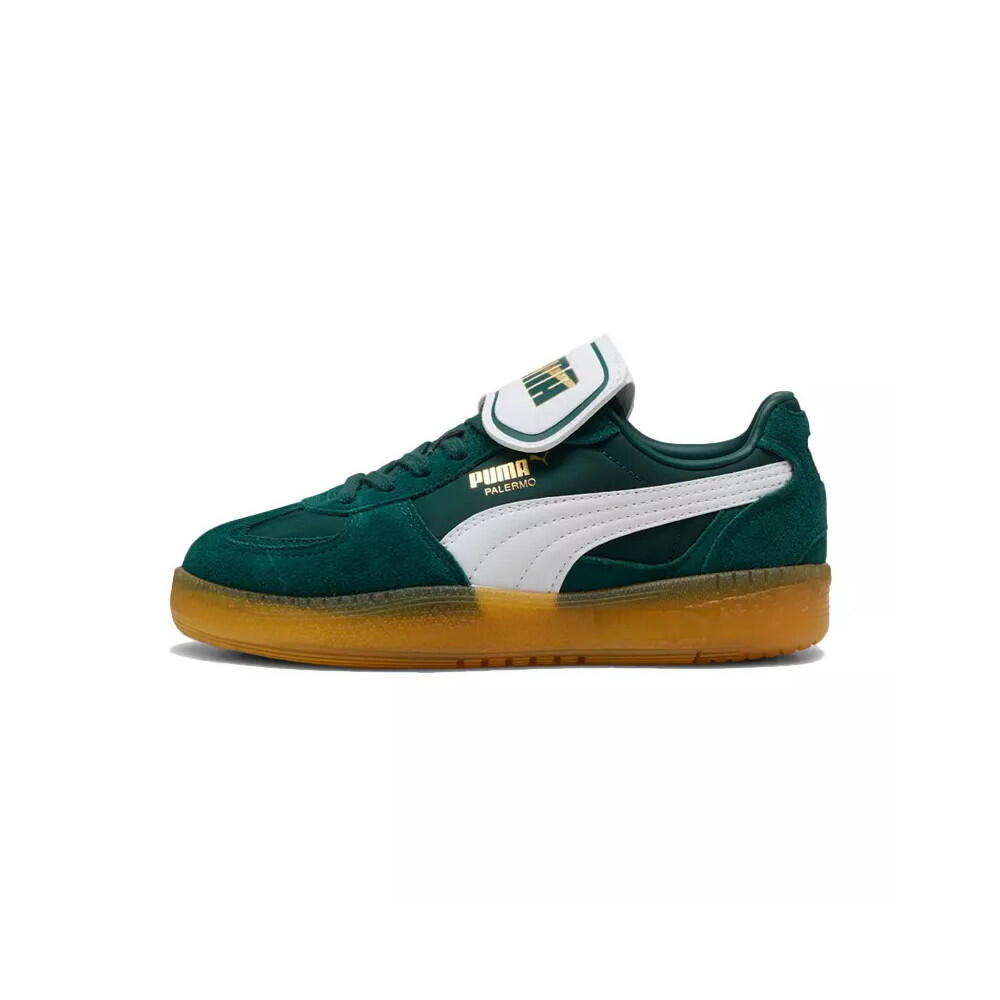 Buty sportowe damskie Puma Palermo Moda