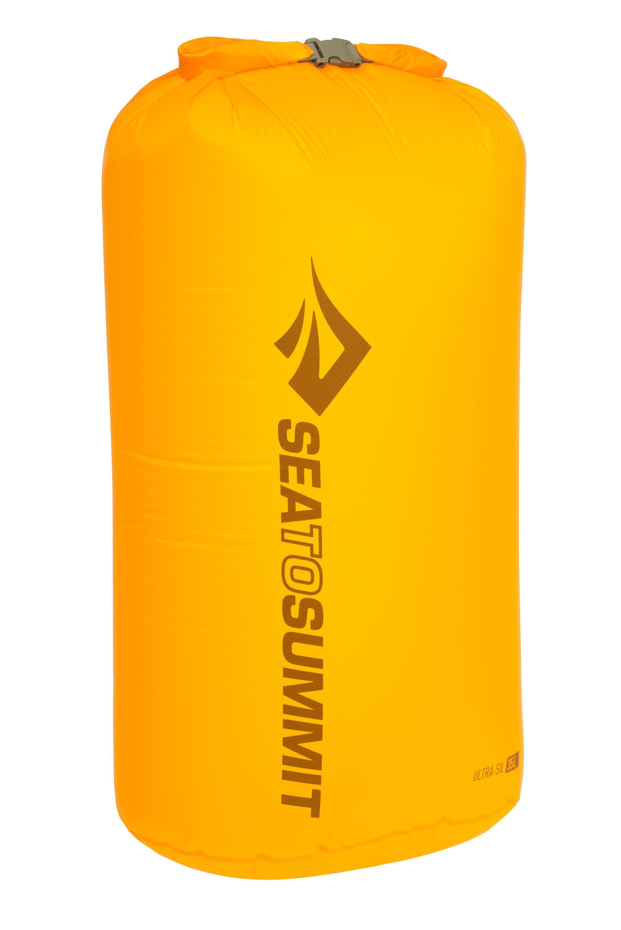 Worek wodoszczelny Sea To Summit Ultra-Sil Dry Bag 35l