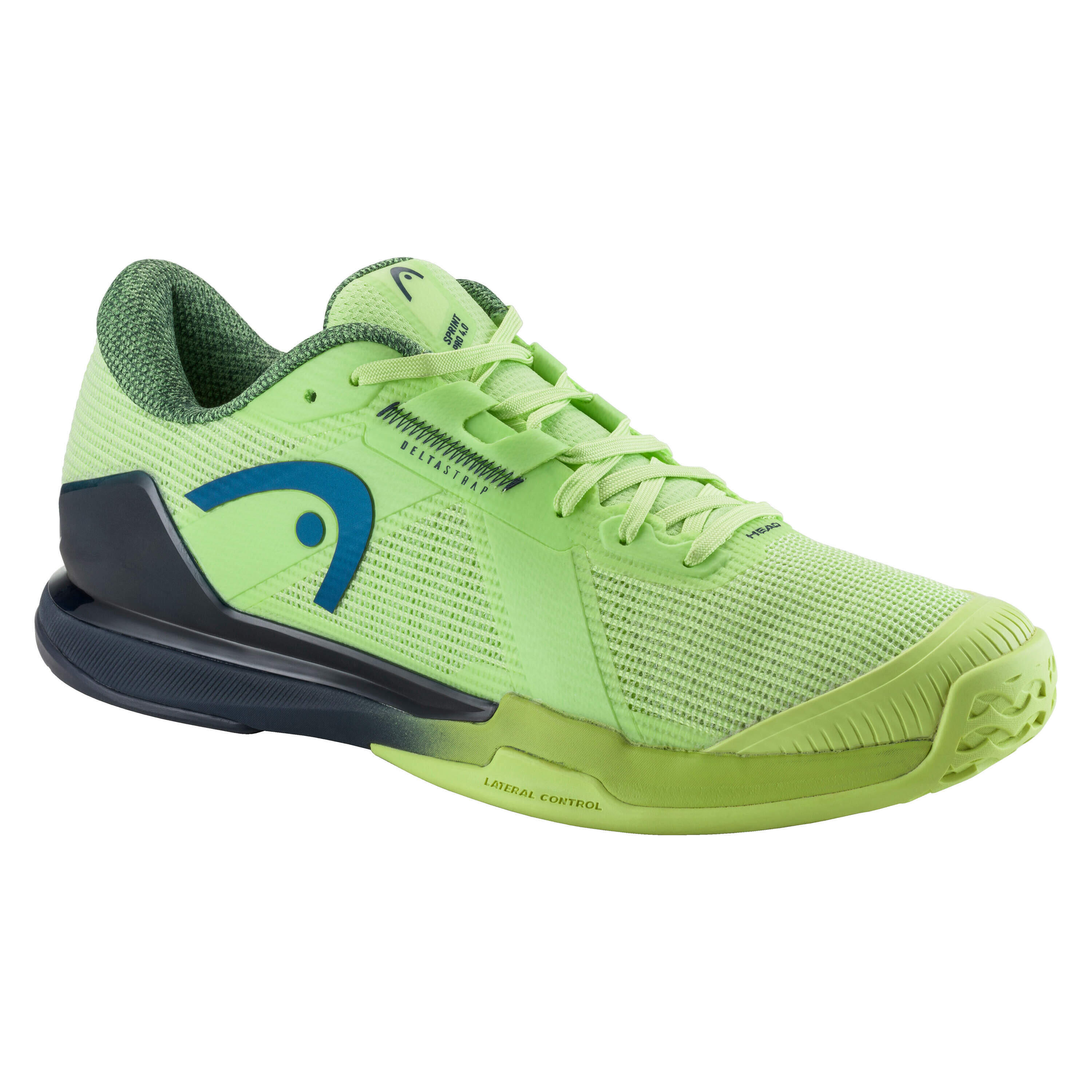 Buty do tenisa Head Sprint Pro 4.0