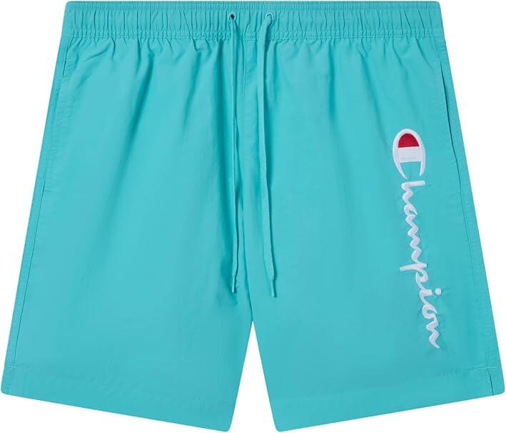 Spodenki kąpielowe męskie Champion Beachshort