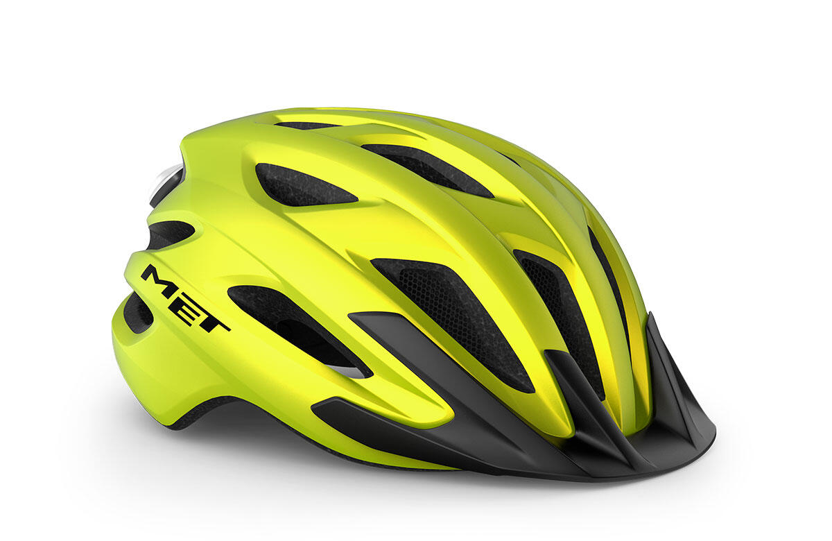 Kask rowerowy dla dorosłych Crossover MIPS