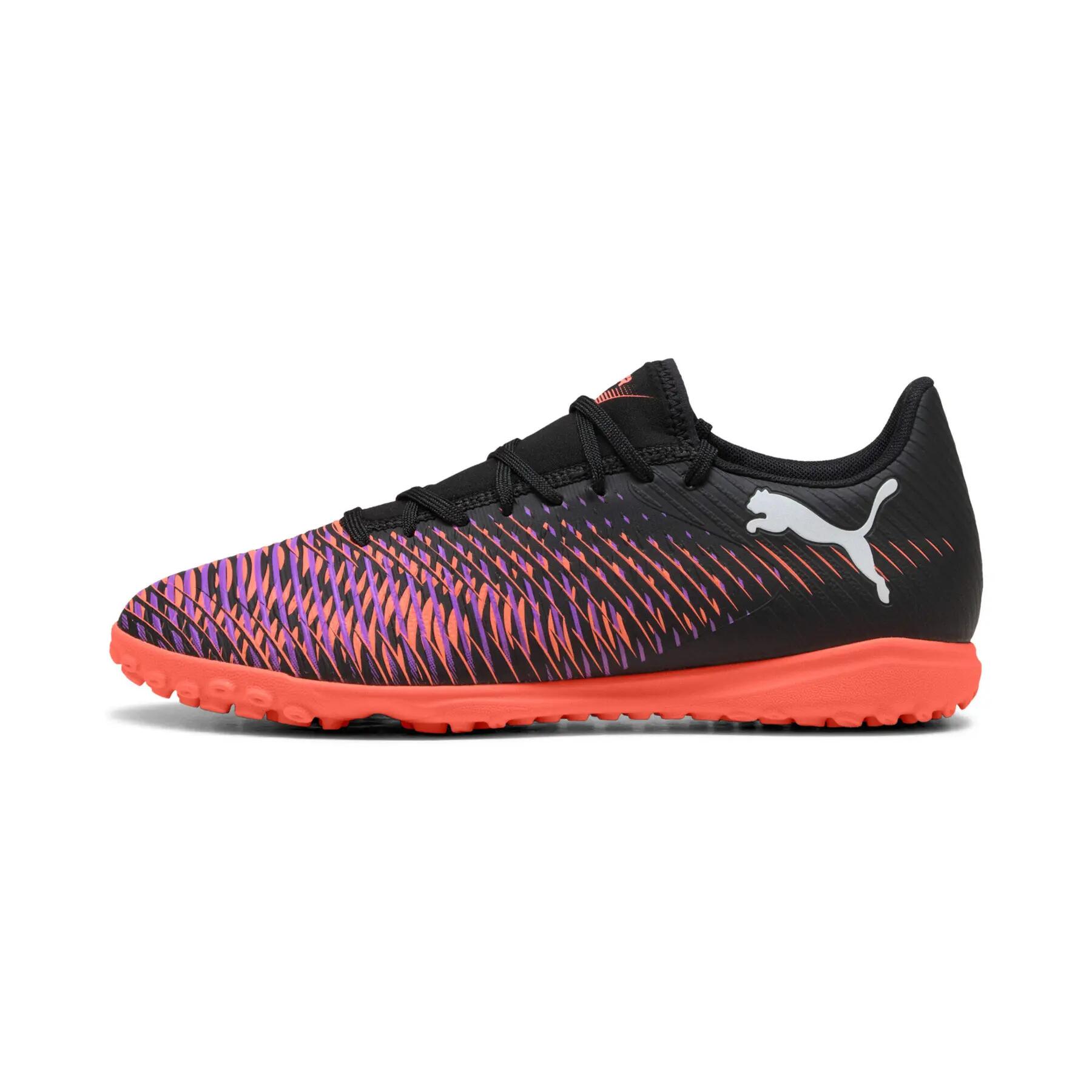 Buty piłkarskie Puma Future 8 Play TT