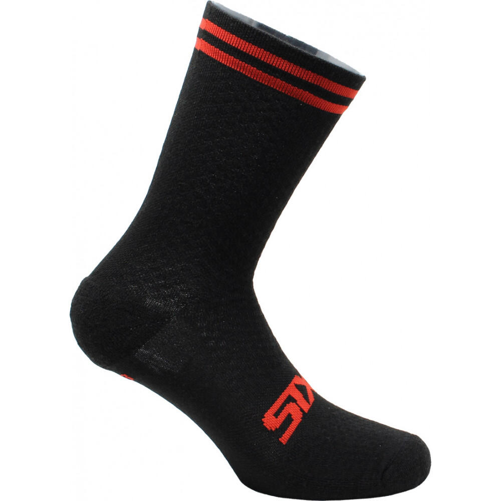 Skarpety rowerowe Merinos Socks