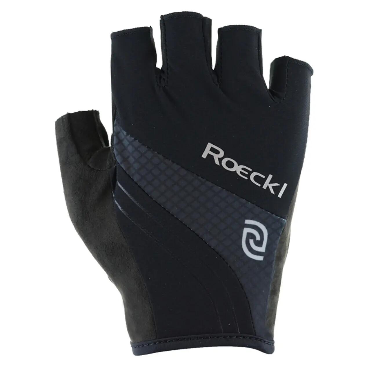 Rękawice Roeckl Ibeto