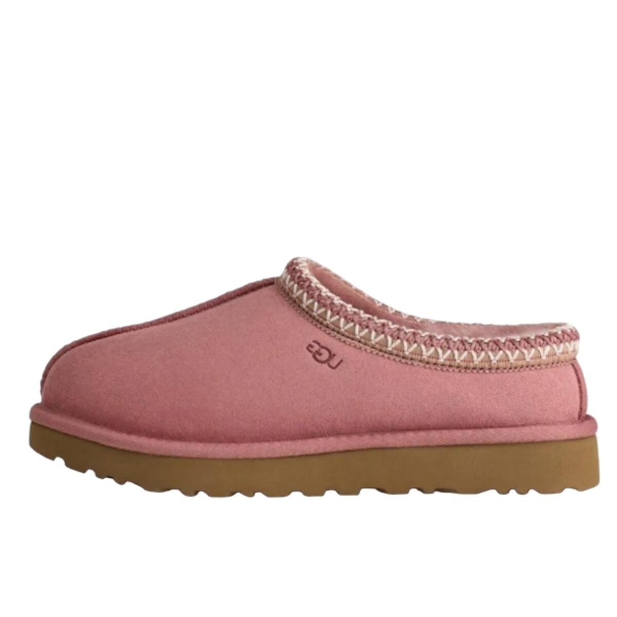 UGG Tasman II Slipper Pink Dawn