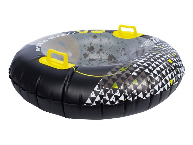 Lodówka dmuchana Restart® Arctic Disc