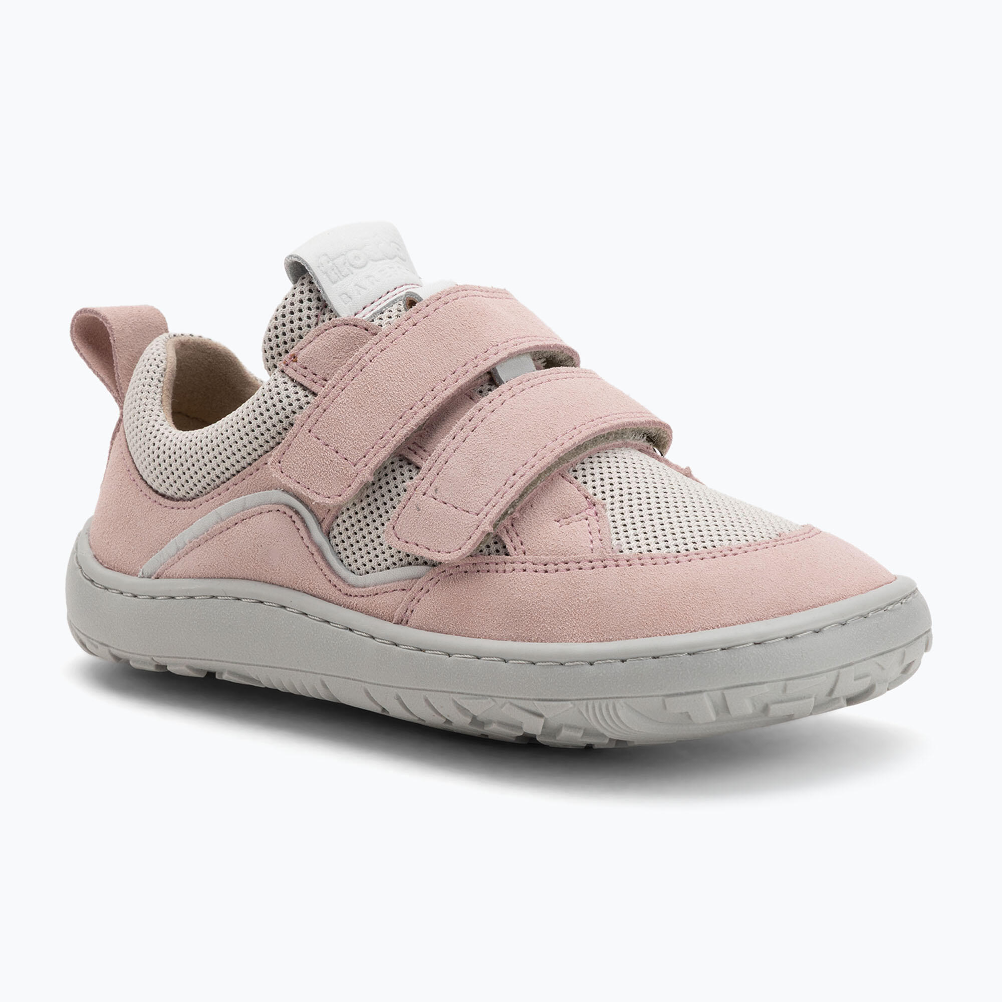 Buty barefoot dziecięce Froddo Base