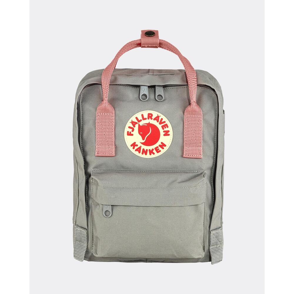 Plecak codzienny Kanken Mini