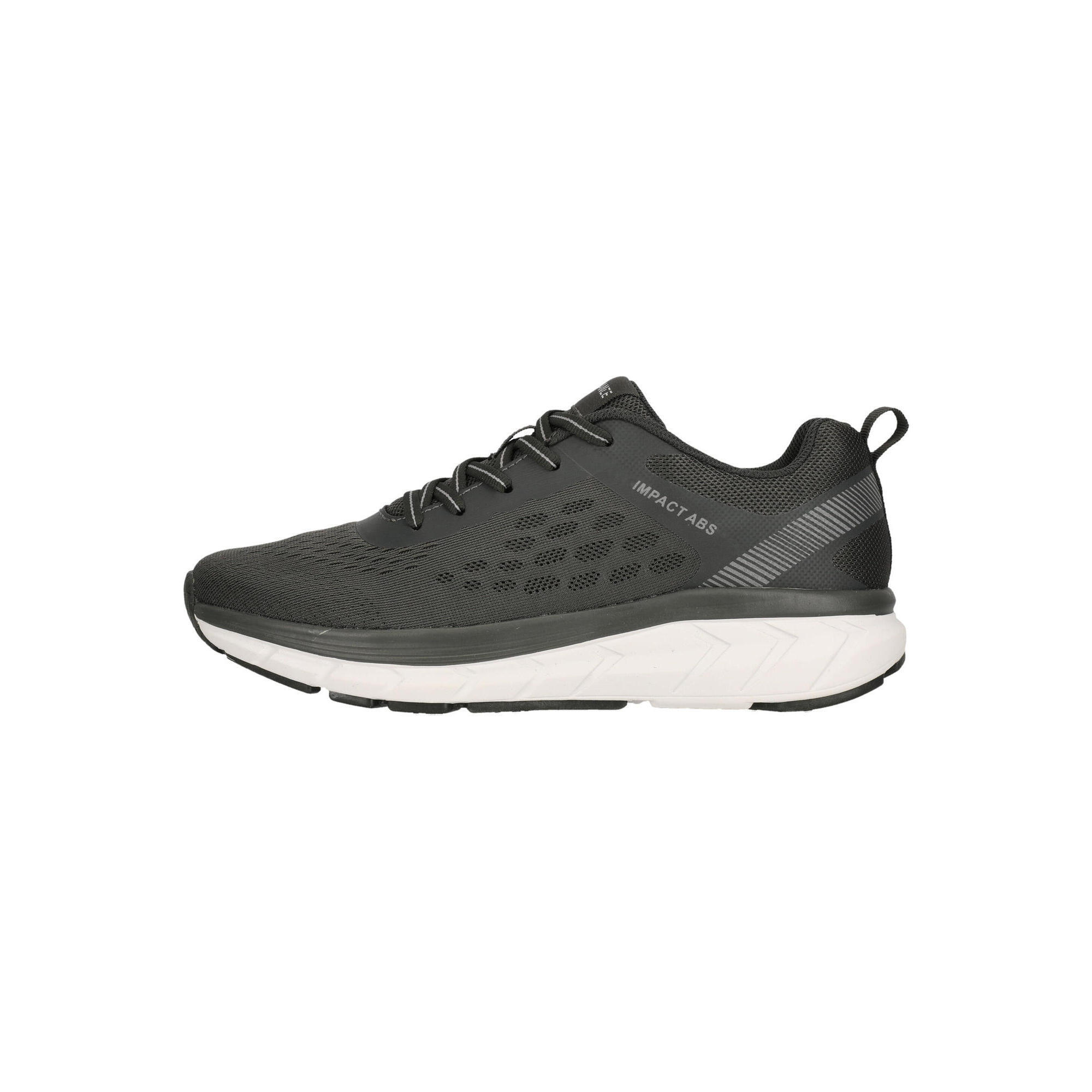 Buty do treningu biegowego Endurance Fortlian