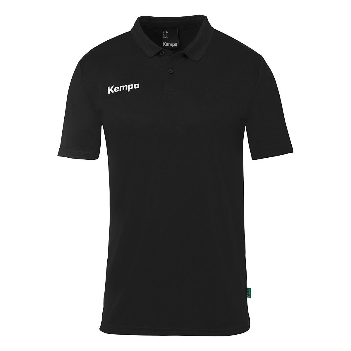 Polo Kempa Poly