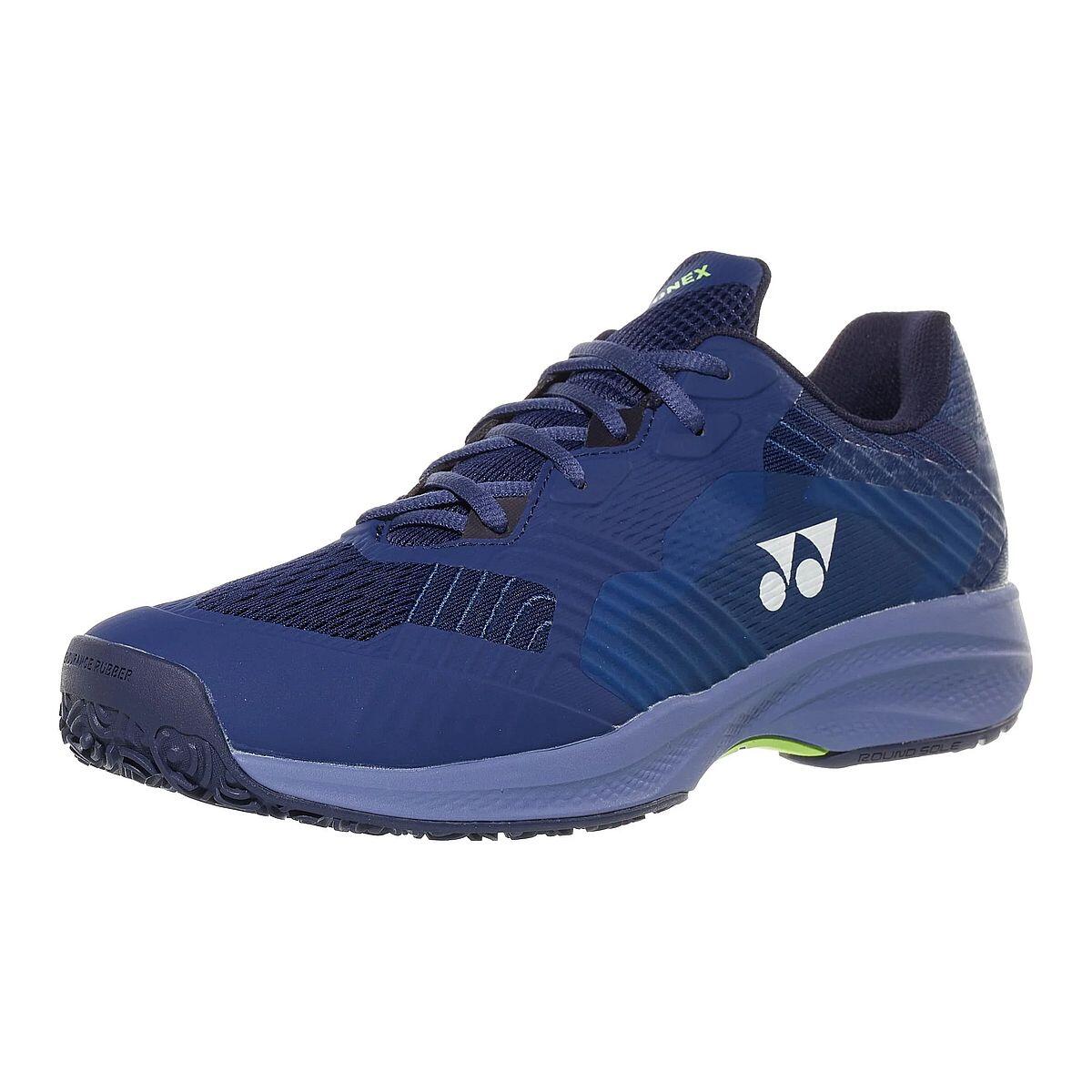 Buty tenisowe męskie Yonex Socicage Clay