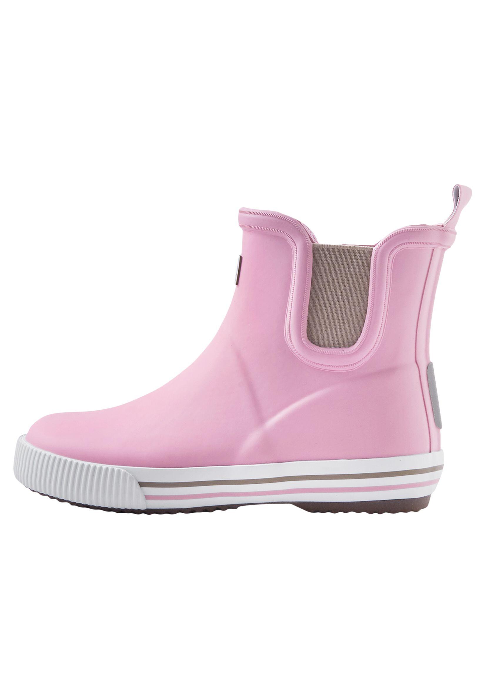 Buty przeciwdeszczowe dla dzieci Reima Ankles