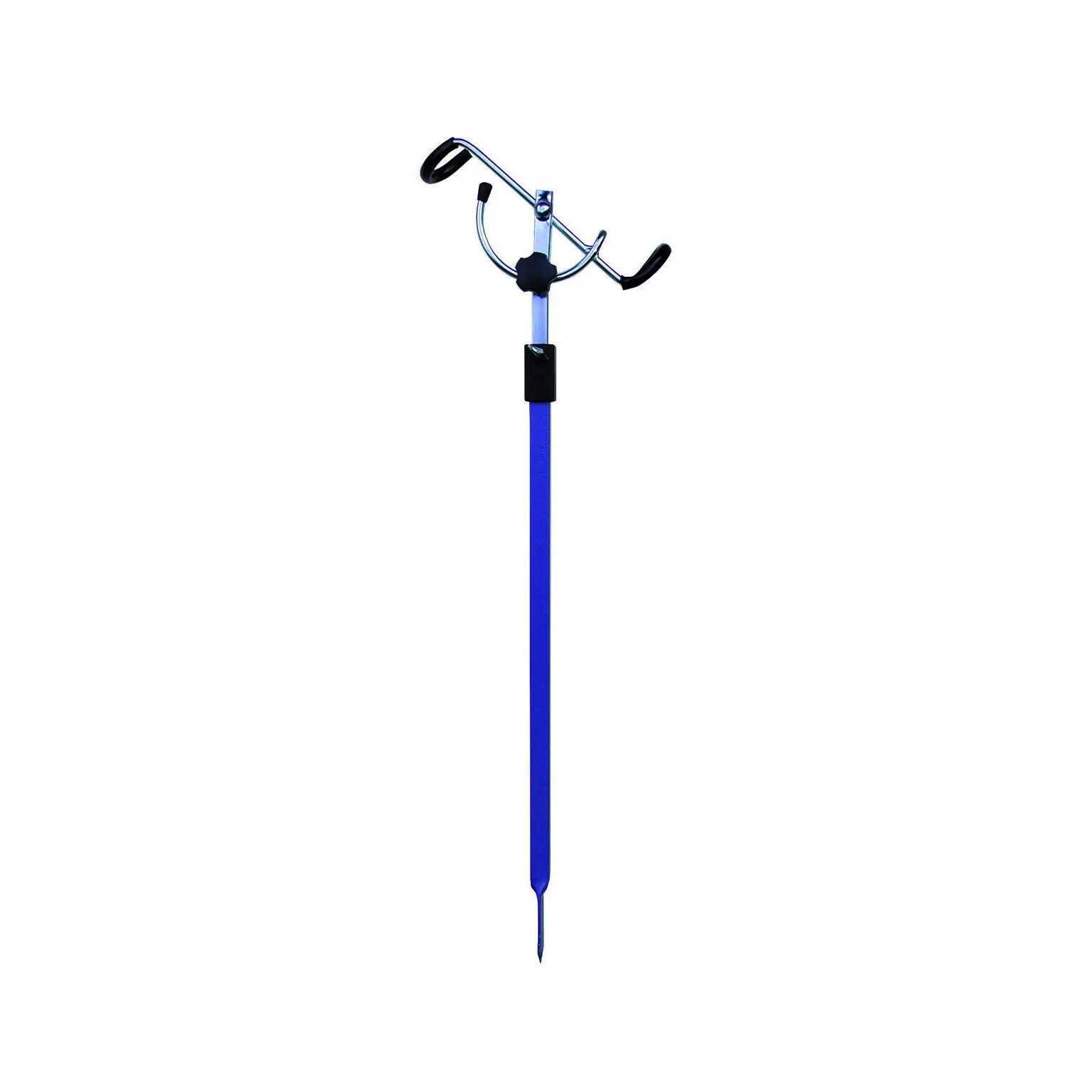Regulowane podparcie WaterQueen Canne Concours