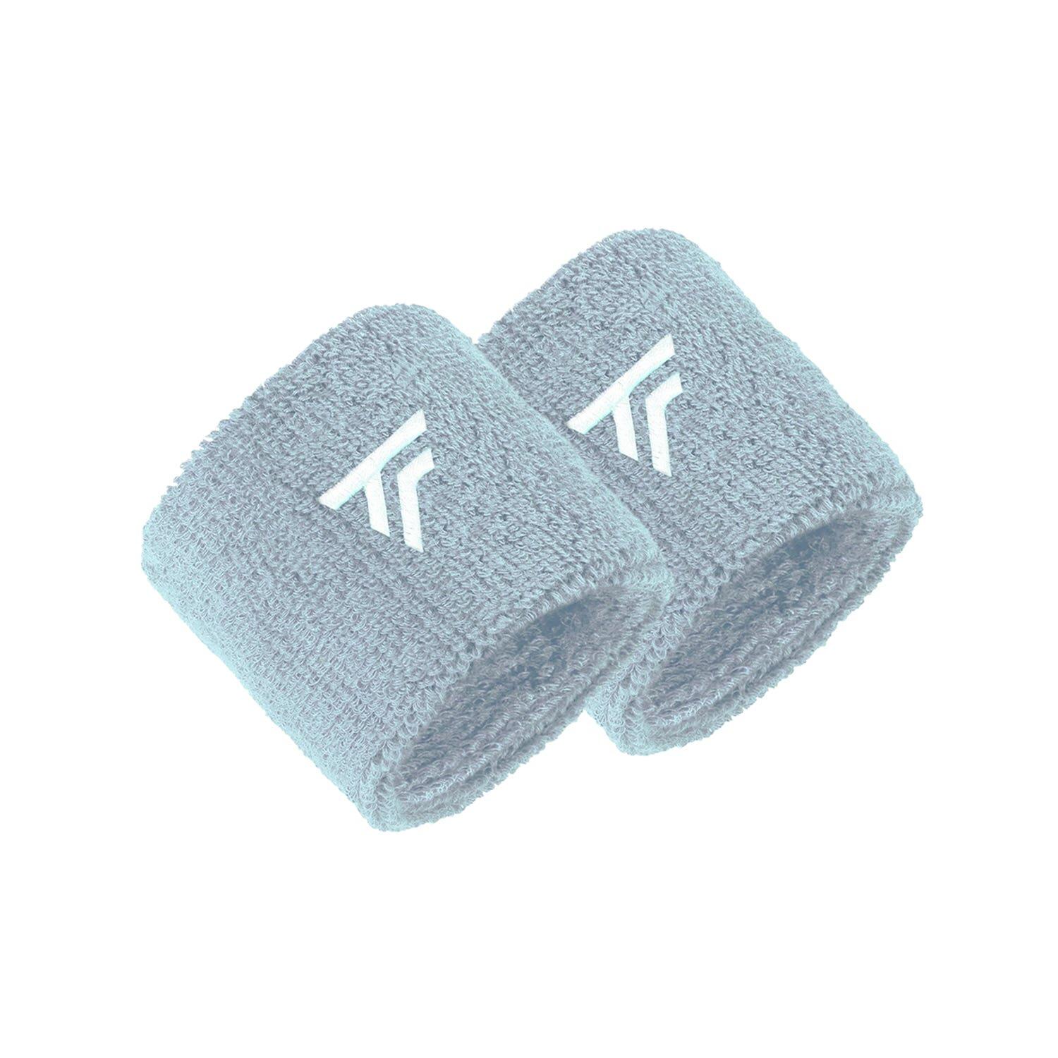 Opaska na rękę Tecnifibre X2