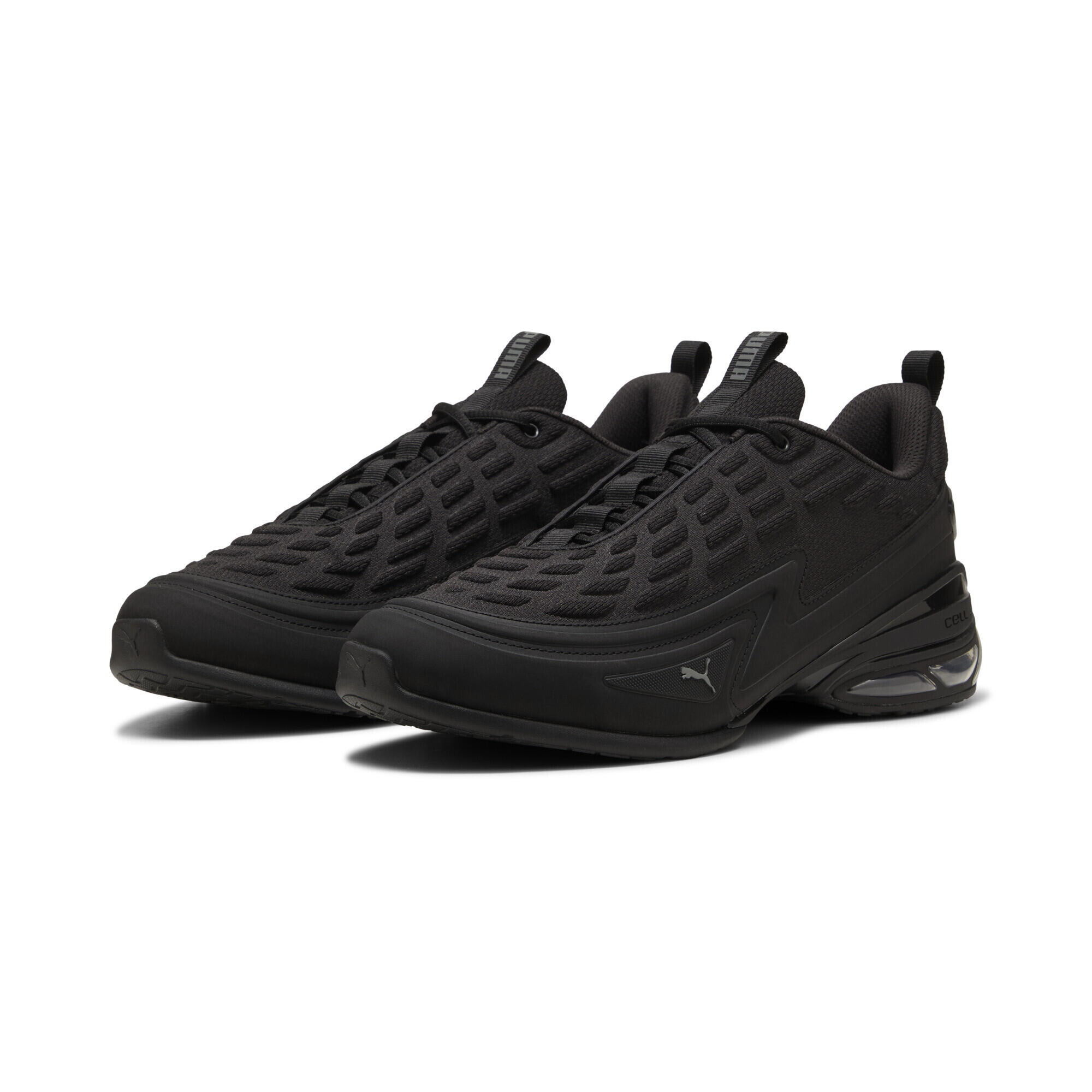 Sneakersy unisex Meza PUMA