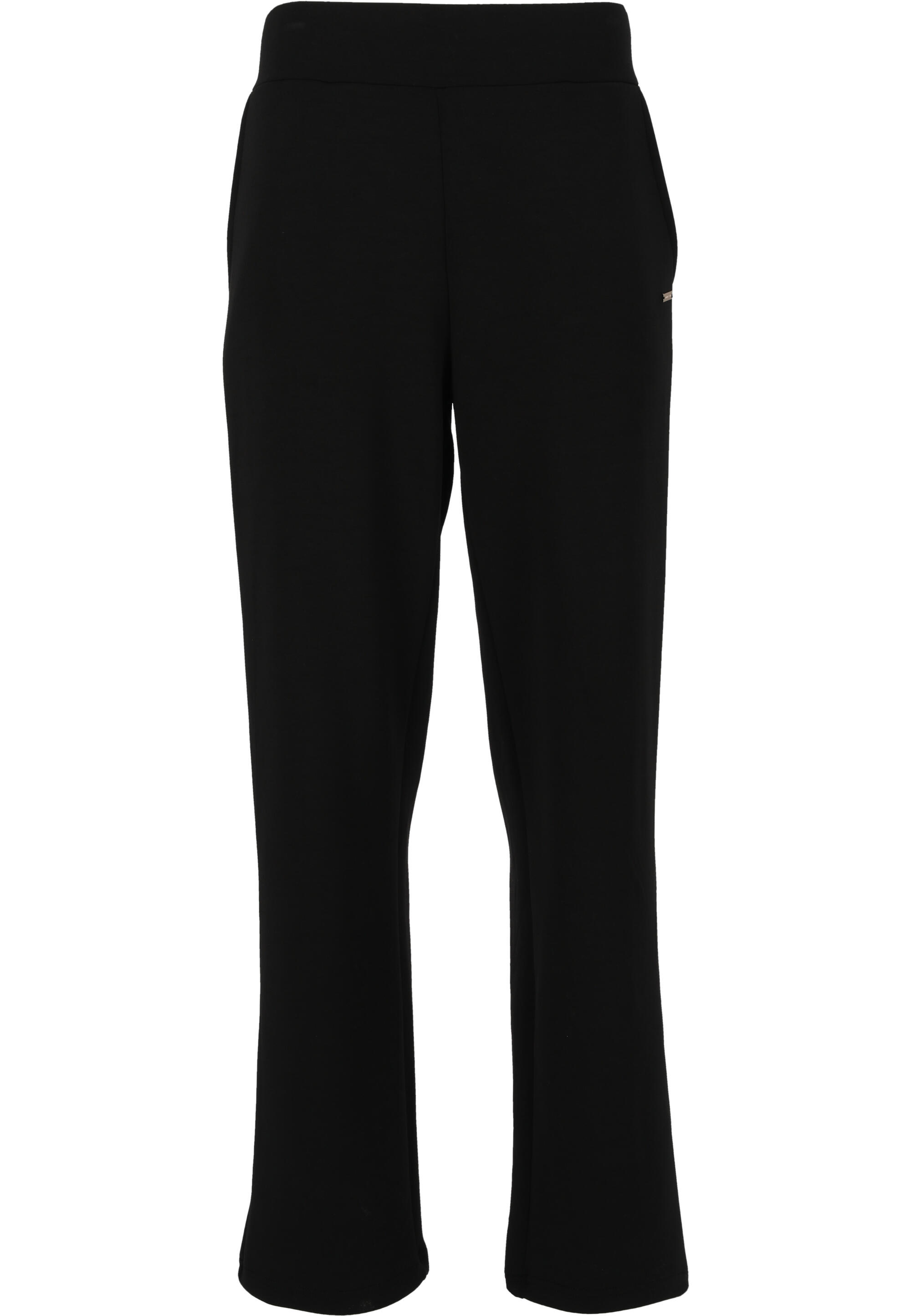 Spodnie damskie Athlecia Jacey