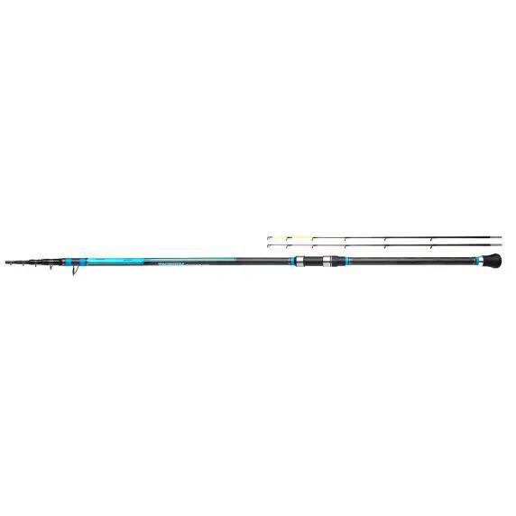 Cane Shimano Technium Tele Quiver 4 150g