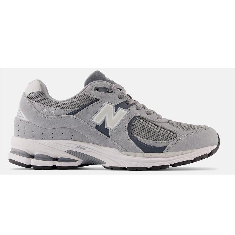 Trampki New Balance Sr