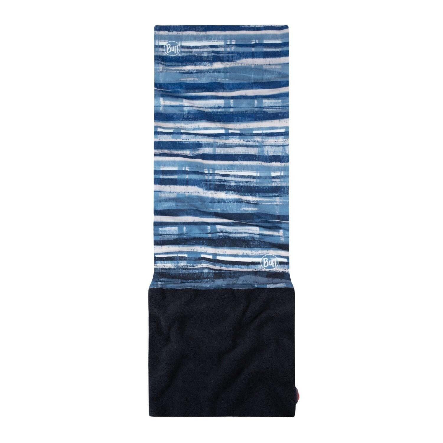 Dziecięcy choker z polaru Buff Tarsi