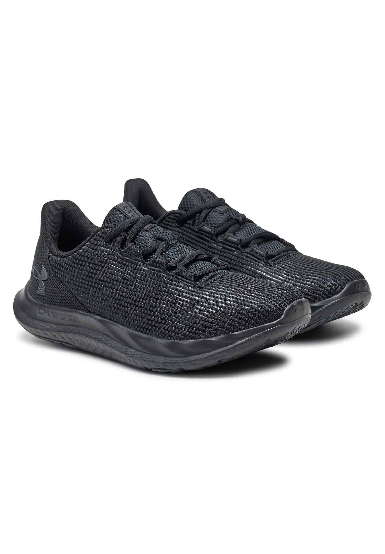 Buty damskie Under Armour Charged Speed Swift