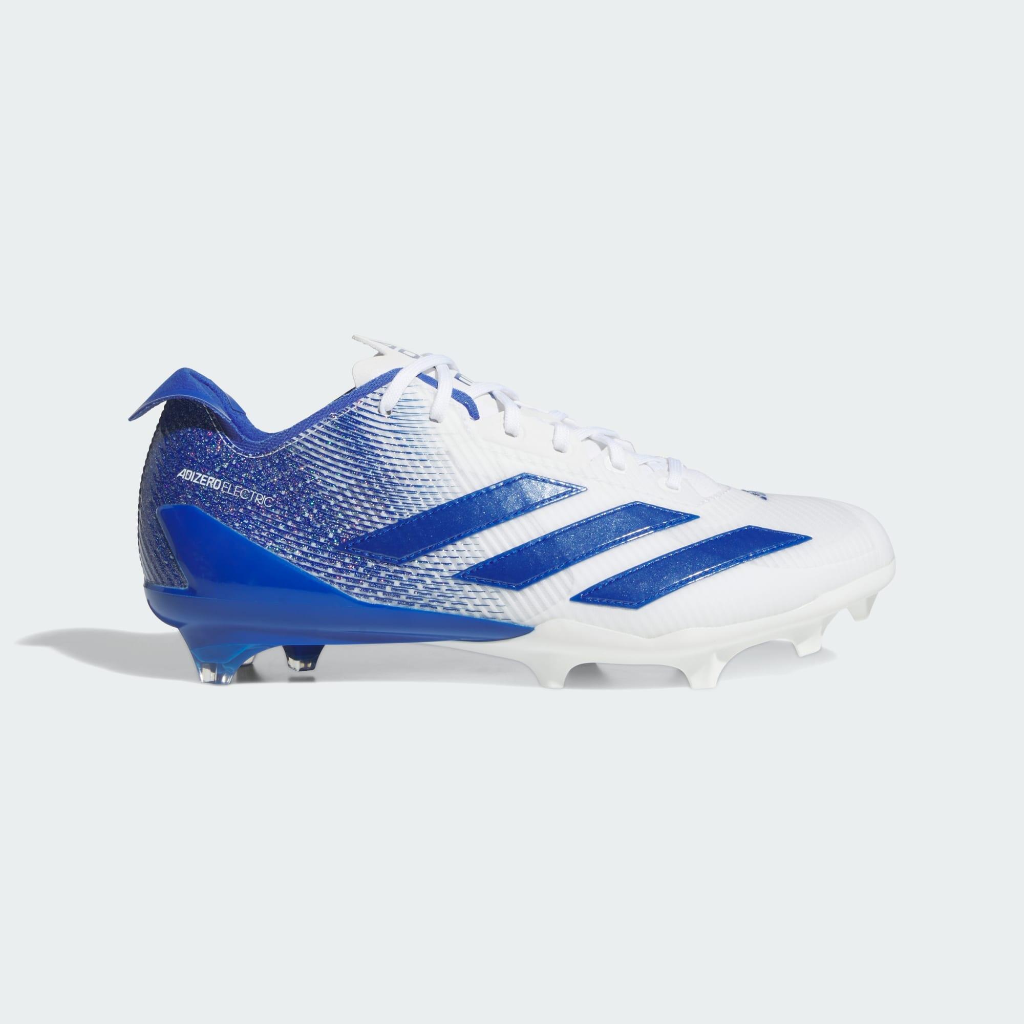Korki do futbolu amerykańskiego Adizero Electric II