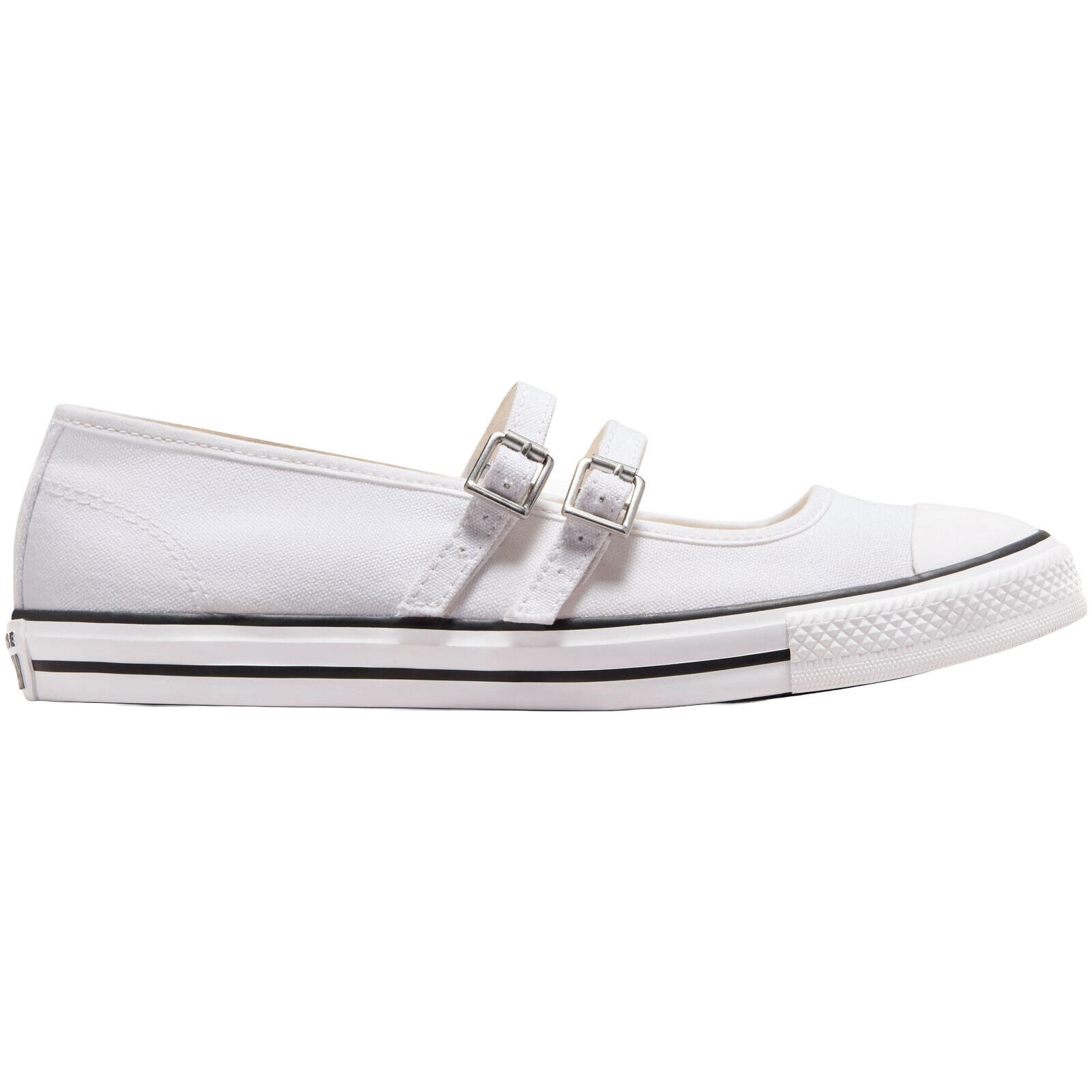 Buty sportowe Converse Chuck Taylor All Star Dainty Mary Jane