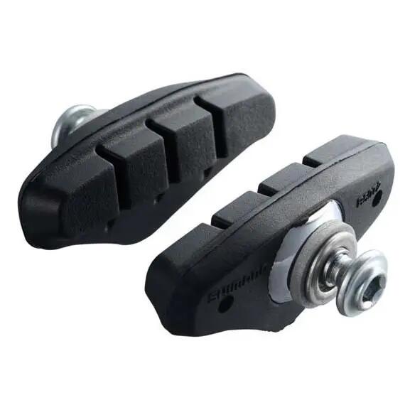 Klocki hamulcowe Shimano r50t2 pour tiagra/sora (x5)