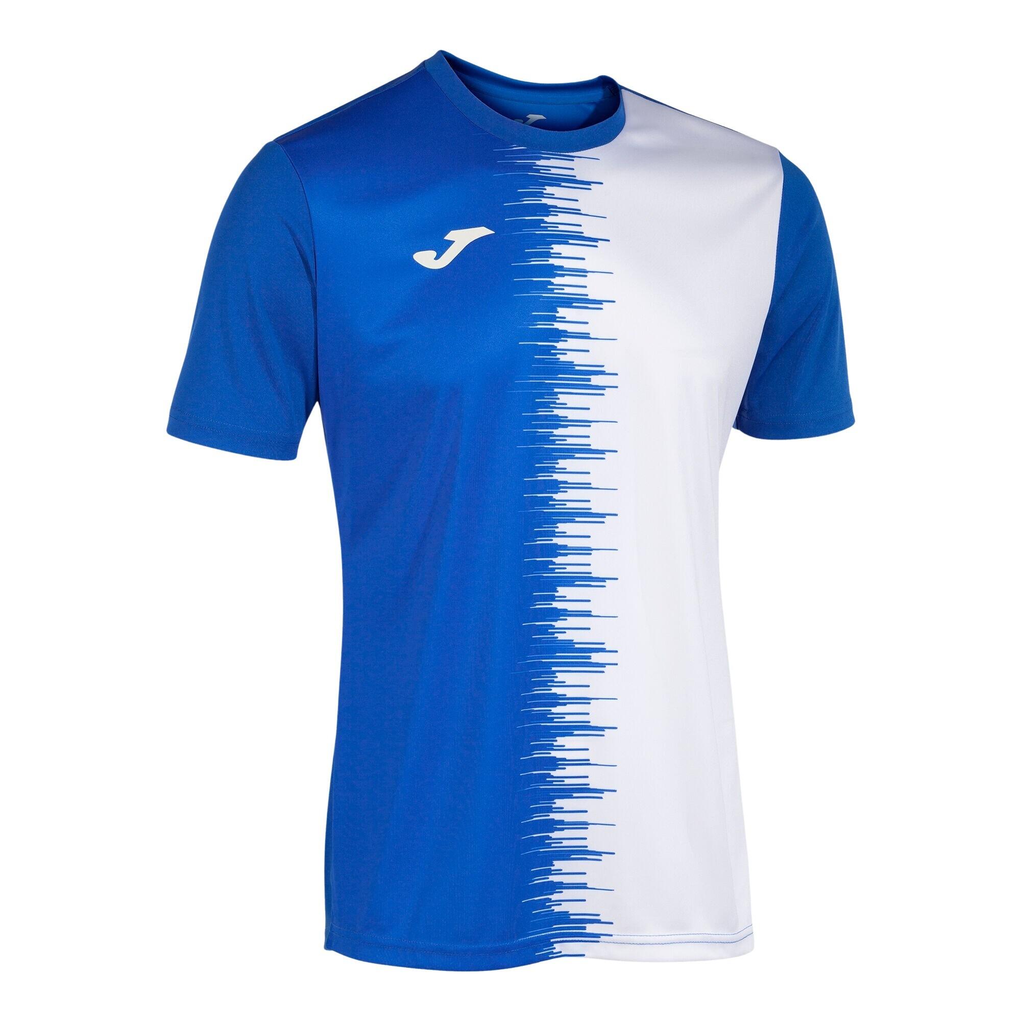 Jersey Joma City II