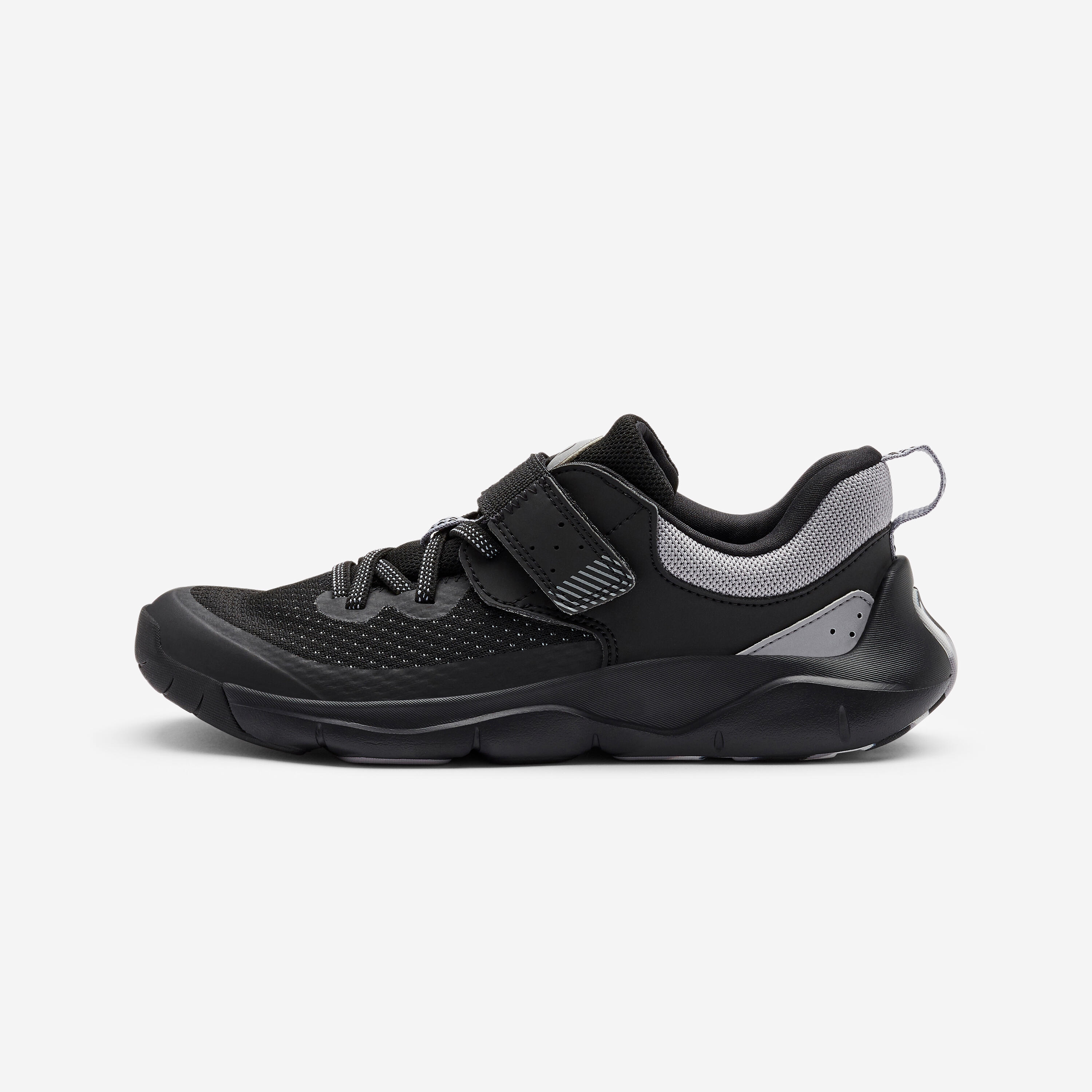 Buty sportowe dla dzieci Playful zip