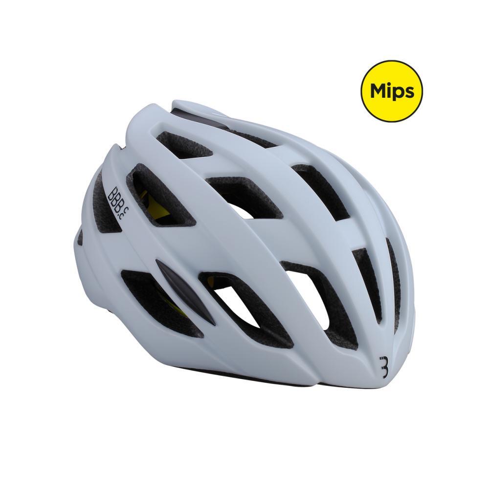 Zestaw słuchawkowy BBB Cycling Hawk MIPS